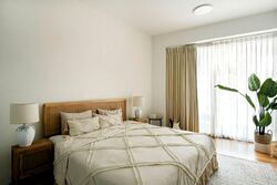 The Coast at Sentosa Cove (D4), Condominium #604857631